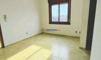 Imagem 5: Apartamento com 66 m2 localizado na Rua Abaeté no Bairro Sarandi