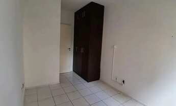 Imagem 4: Apartamento 01 Quarto, Rio Vermelho ,01 Garagem