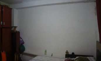 Imagem 6: Https://imoveisgirassol.com.br/produto/casa-vende-ou-bairro-sao-jose-1-cod-9451