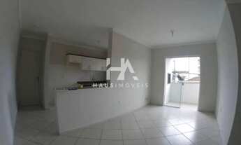 Imagem: Apartamento para Alugar no bairro Centenário