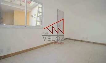 Imagem 6: Apartamento - Padrão / Residencial / Centro