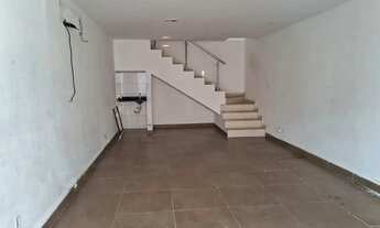 Imagem: GALPÃO COMERCIAL em LAURO DE FREITAS