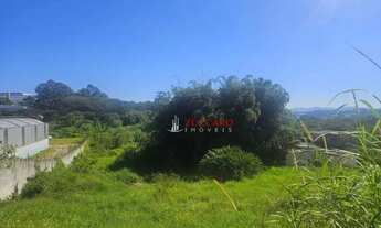 Imagem 3: Área à venda, 2470 m² por R$ 1.800.000,00 - Cidade Aracilia - Guarulhos/SP