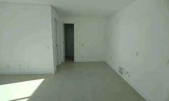 Imagem 6: Imóvel para venda com 41 metros quadrados com 1 quarto em Ribeirão da Ilha - Florianópolis