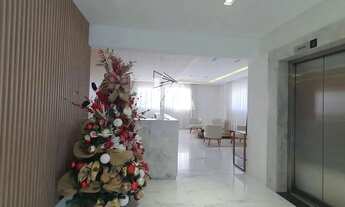 Imagem 4: Apartamento à venda, Uvaranas, Ponta Grossa, PR