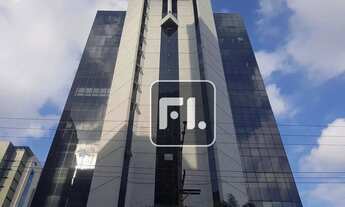 Imagem 2: Conjunto para alugar, 400 m² por R$ 43.708,00/mês - Vila Olímpia - São Paulo/SP