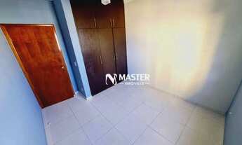 Imagem 6: Apartamento com 2 dormitórios à venda, 90 m² por R$ 255.000,00 - Jardim Portal do Sol - Ma