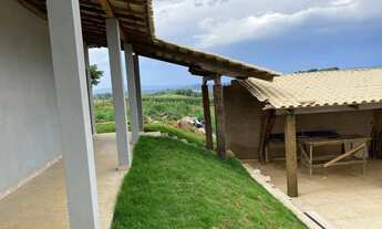 Imagem 5: Chácara a venda em Área Rural Pedra Branca!