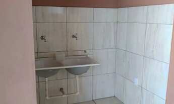 Imagem 3: Excelente Imóvel Reformado-São Benedito - Perfeito para Clínica, Escritório ou Residência