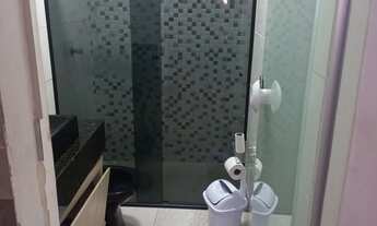 Imagem 5: Vendo sobrado 260m² de área construída