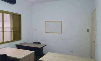 Imagem 6: Sala Comercial para Locação em Limeira, VILA QUEIR0Z, 1 banheiro, 3 vagas