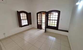 Imagem 4: Oportunidade - Casa Comercial e Residencial - Jardim Esplanada - 5 Dormitórios - 500m²