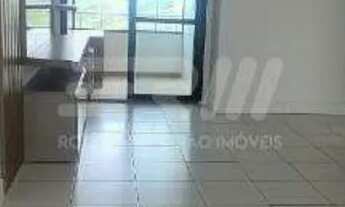 Imagem 2: Apartamento, Aluguel, Renascença