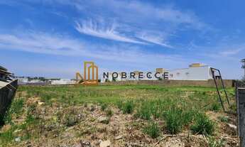 Imagem 2: Terreno à venda no Bairro Jardim Maringá em Indaiatuba-SP