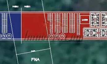 Imagem 5: Terreno-À VENDA-Itanhangá-Rio de Janeiro-RJ