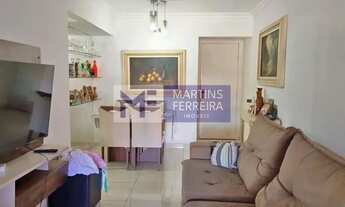 Imagem 3: Apartamento à venda 3 Quartos, (01 Suíte), 1 Vaga, 109M², Recreio dos Bandeirantes, Rio de