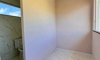 Imagem 5: Casa de condomínio cohama duplex