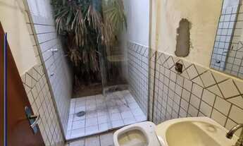 Imagem 6: Salão Comercial para alugar, 1245m² - Parque Industrial Tanquinho