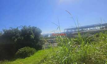 Imagem 4: Área à venda, 2470 m² por R$ 1.800.000,00 - Cidade Aracilia - Guarulhos/SP