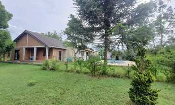 Imagem 2: Fazenda / Sítio / Chácara à venda Rua Ponderosa, Ponderosa (Águas Claras) - Viamão