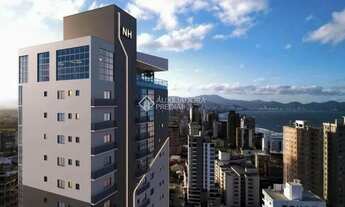 Imagem 3: Aventador Beach Tower