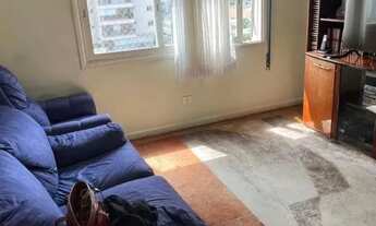 Imagem 2: APARTAMENTO - TATUAPÉ - SP