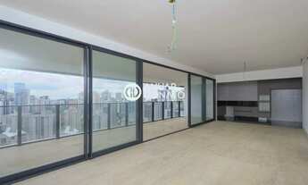 Imagem 7: Vila da Serra - Apartamento 4 quartos para aluguel na Anuar Donato