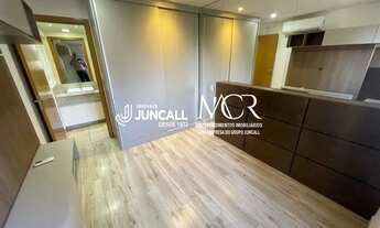 Imagem 7: Apartamento de 1 quarto e 1 vaga de garagem para locação no bairro Savassi!