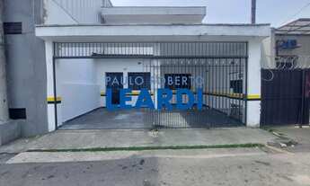 Imagem: COMERCIAL - VILA MADALENA - SP