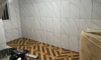 Imagem 6: Casa térrea em Barra Grande a menos de 500m da praia