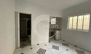 Imagem 5: Sobrado em Vila Prudente