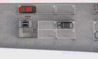 Imagem 2: Apartamento com 3 dormitórios à venda, 147 m² por R$ 1.313.000,00 - Centro - Campo Largo/P