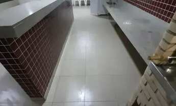 Imagem 5: Apartamento para venda com 45m² e 1 vaga em Jundiaí