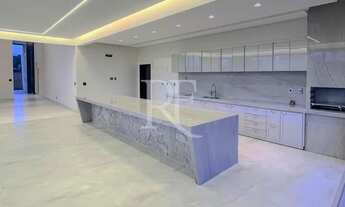 Imagem: Linda casa térrea no Portal do sol green