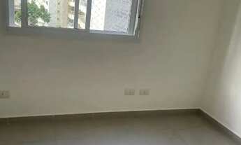 Imagem 7: Apto para locação Royal Park para locação 80m² 2 dormitórios, sendo 1 suíte