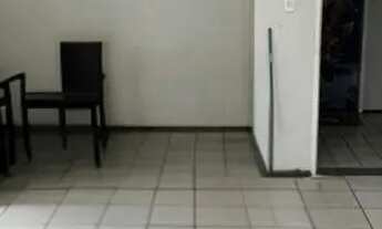 Imagem 2: Vendo oportunidade