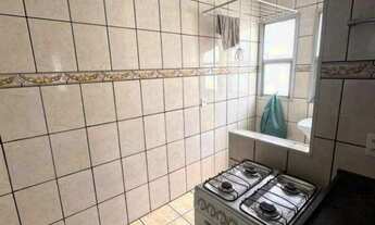 Imagem 5: Apartamento com 2 dormitórios à venda, 47 m² por R$ 276.000,00 - Vila Prudente (Zona Leste