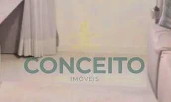 Imagem 4: Cobertura a venda com 3 quartos sendo 1 Suíte, 90m² na Ponte do Imaruim Palhoça