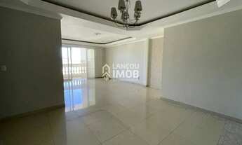 Imagem 3: Apartamento para locação, Jardim Campos Elísios, Jundiaí, SP