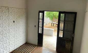 Imagem 5: Aluguel de casa Casa com 3 dormitórios