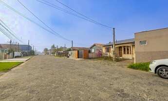 Imagem 13: Casa com Edícula e Amplo Terreno - Bairro Oficinas - Tubarão/SC