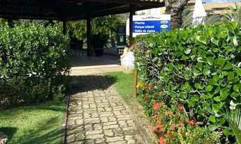 Imagem 7: Temporada Village Itacimirim - C -80