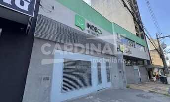 Imagem: Comercial Ponto Comercial em Campinas