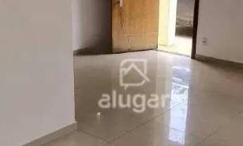 Imagem 4: Casa para alugar, 3 quartos, 1 suíte, 1 vaga, Belvedere - Montes Claros/MG - R$ 1.800,00