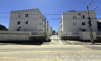 Imagem: Oportunidade Única em BRUSQUE - SC Tipo