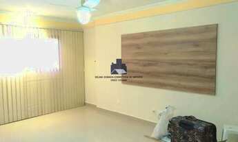 Imagem 2: Apartamento à venda no bairro Parque Industrial - São José do Rio Preto/SP