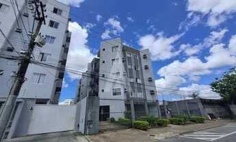 Imagem 2: Apartamento no Bom Retiro com 1 suíte, armários na cozinha e 1 vaga de garagem