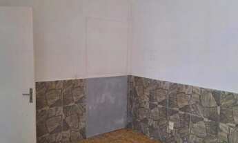 Imagem 7: Terreno à venda 2 vagas Centro - São Bernardo do Campo - SP