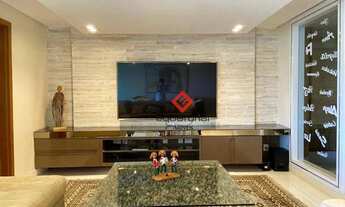 Imagem 7: Apartamento com 4 Suítes à Venda, 234 m² por R$ 3.300.000 - Cocó - Fortaleza/CE