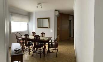 Imagem 3: Apartamento, Centro 02 Dormitórios/01 Suíte